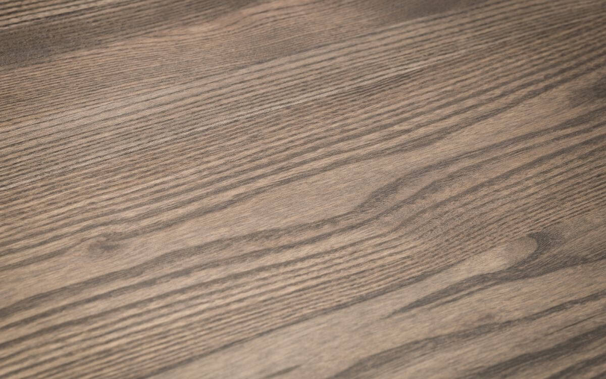 Andrew Dining Table - Mocha - Image 4