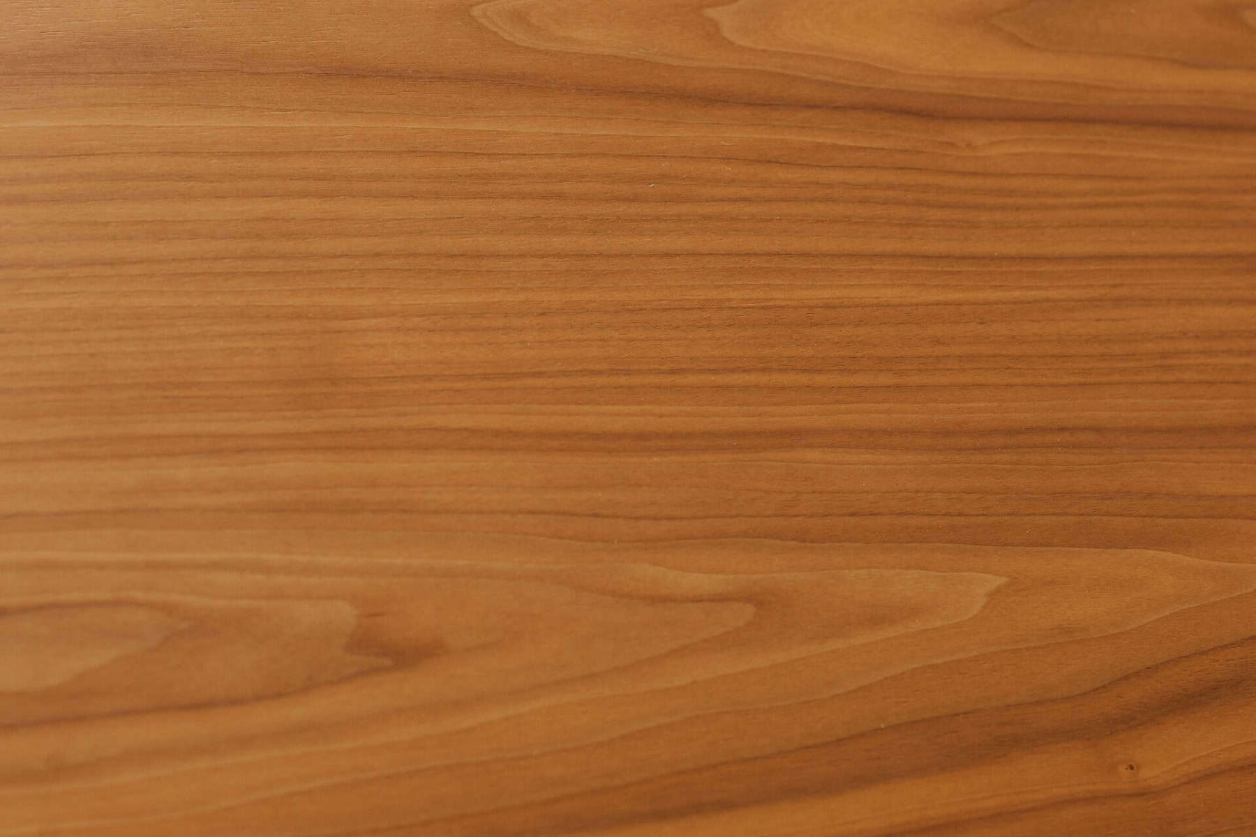 Addison Rectangle Dining Table - Walnut - Image 4