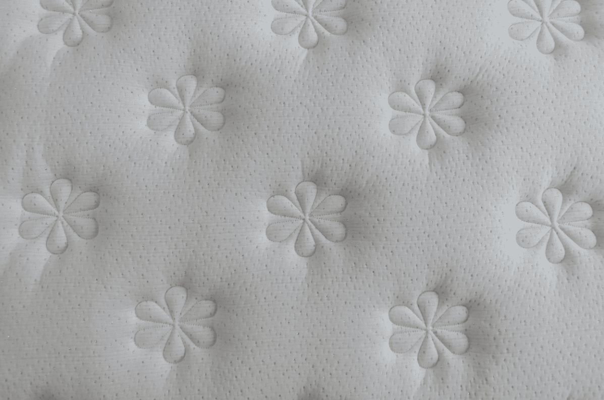 6ft Farnham Mattress - Image 2
