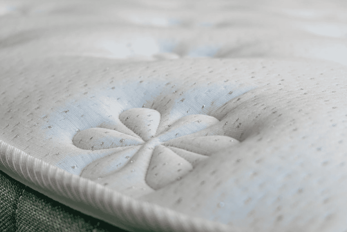 6ft Farnham Mattress - Image 3