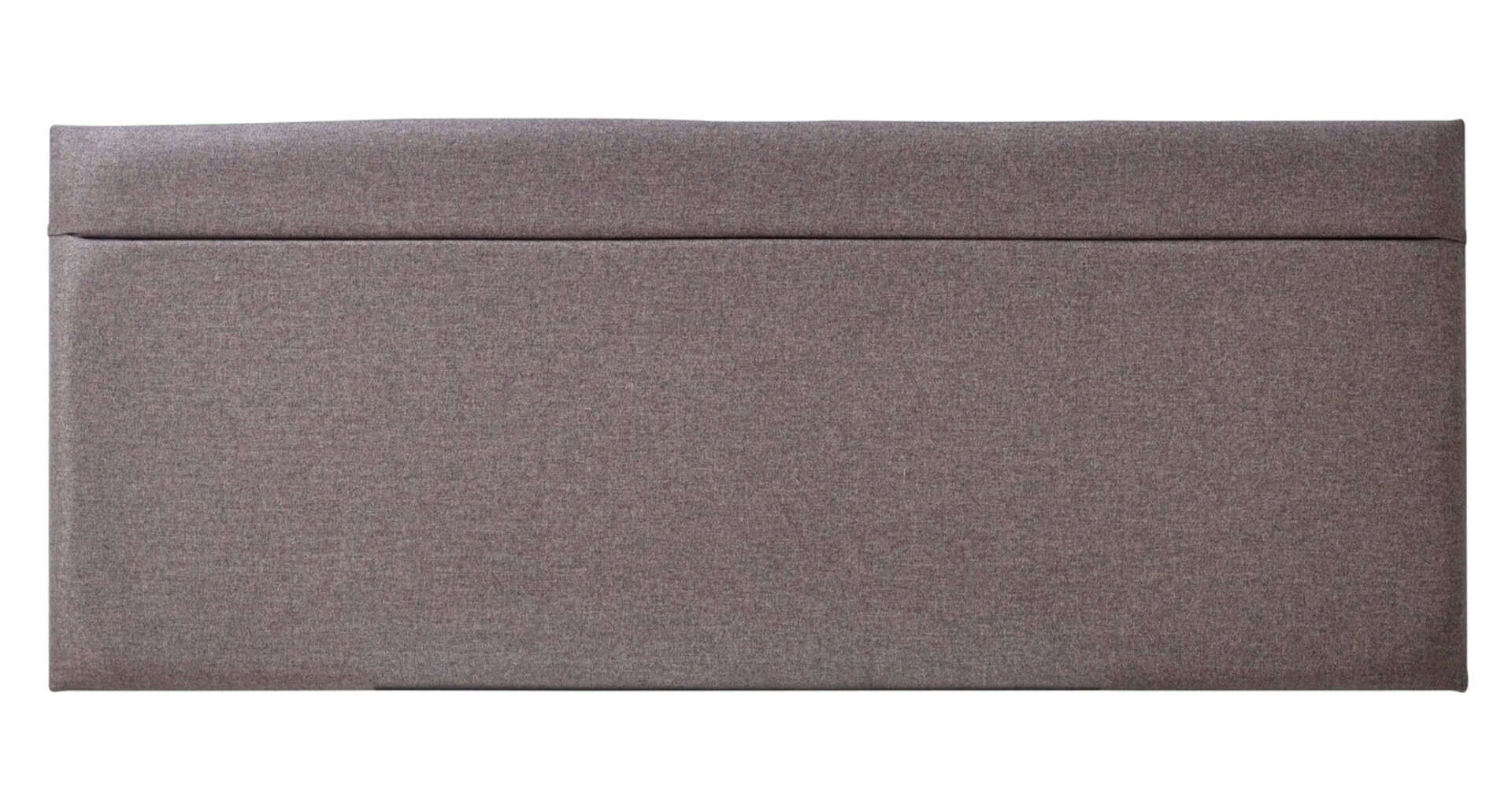 Healthbeds 6ft Regent Strutted Headboard | Buy Online | Beds.ie