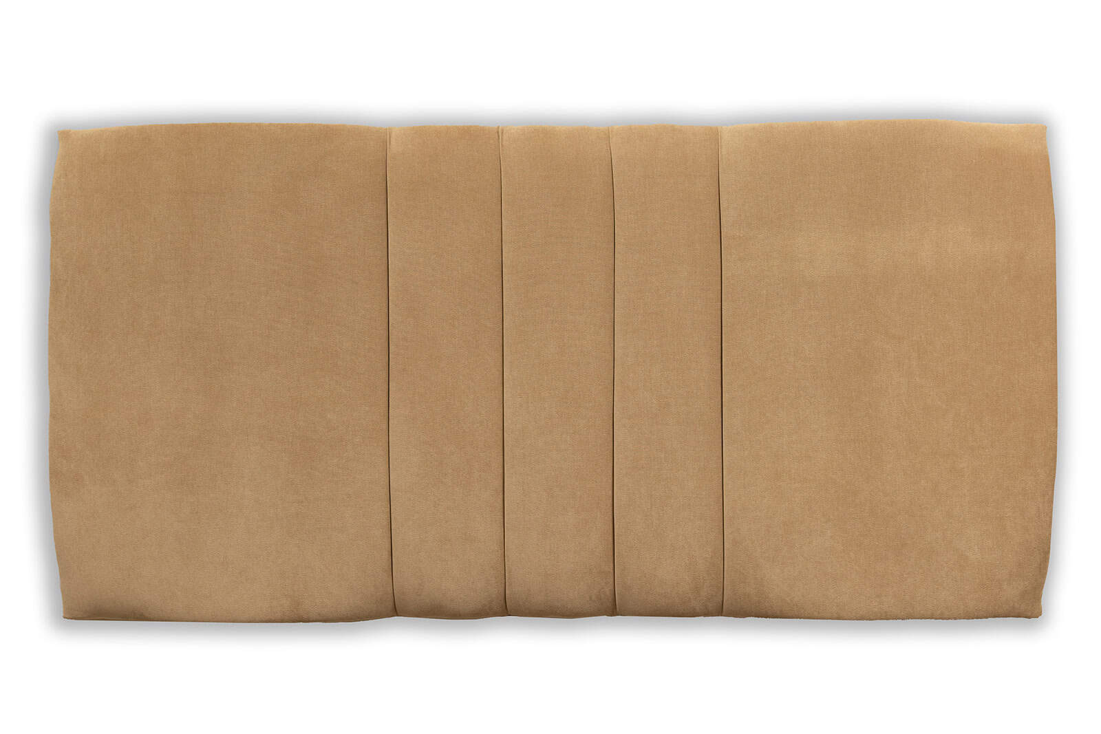 3ft Roma Headboard | Buy Online | Beds.ie