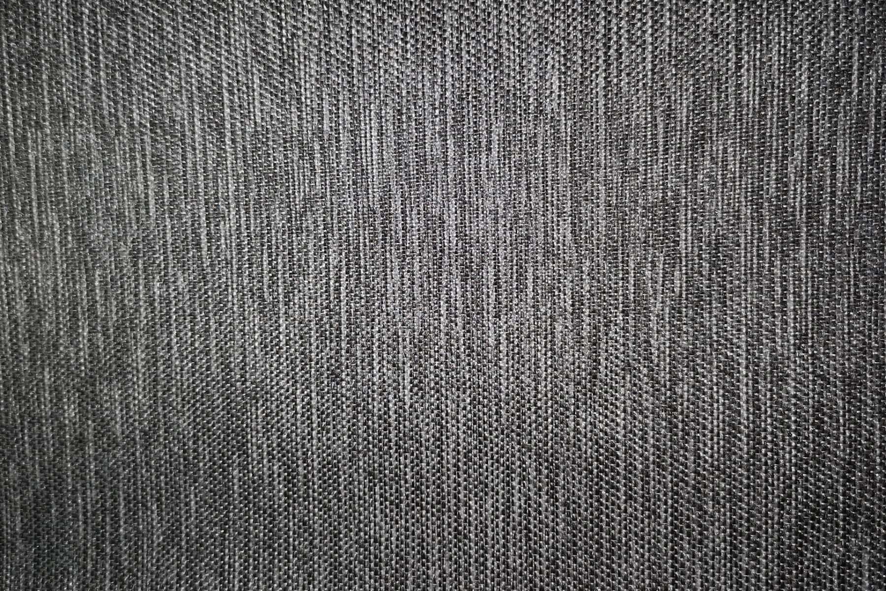 Apollo 6ft Paris Headboard - House Grey - Image 2