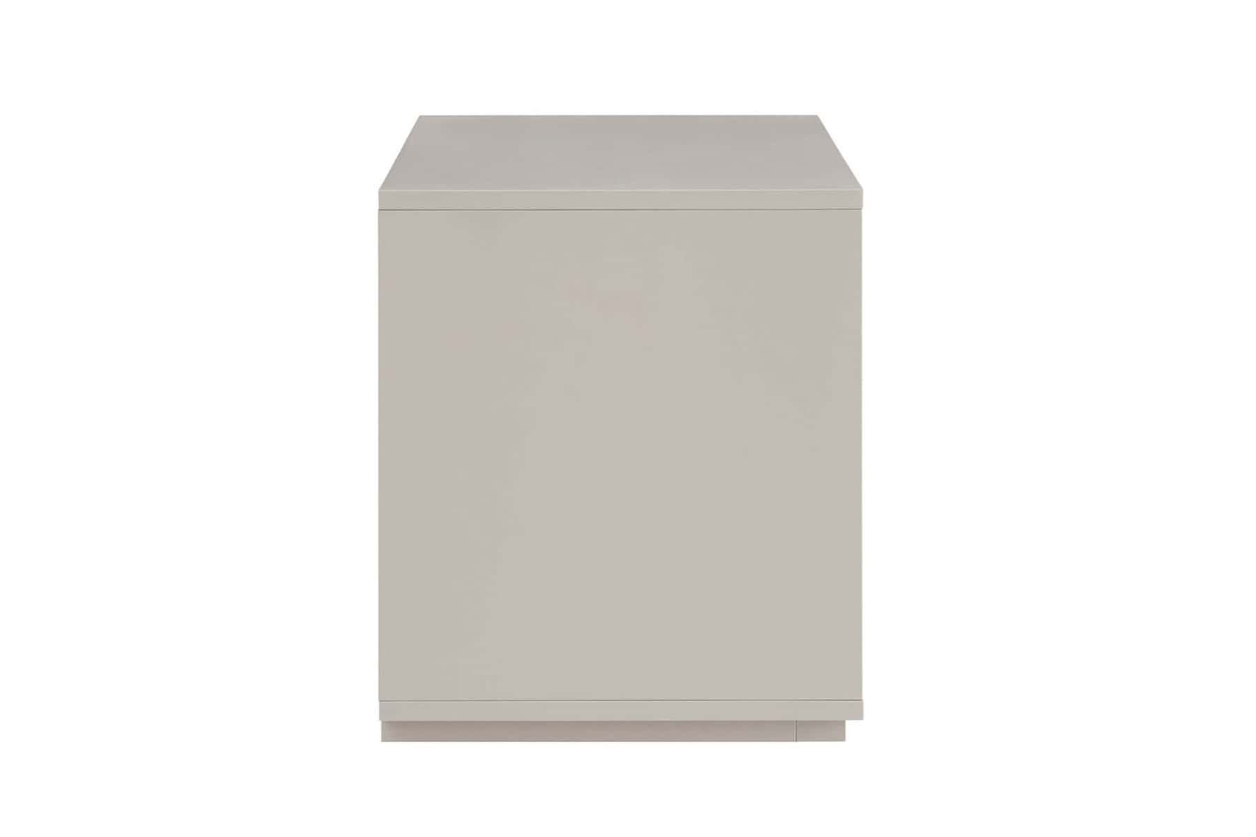 Jules 2 Drawer Bedside Table - Image 5
