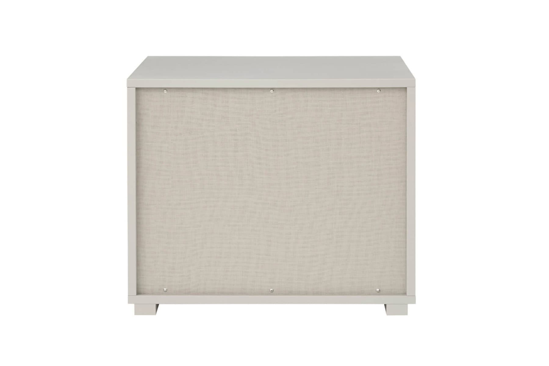 Jules 2 Drawer Bedside Table - Image 6