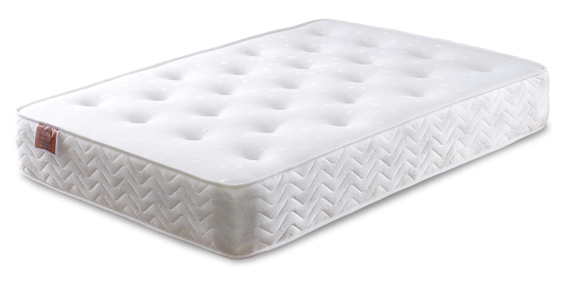 Apollo 5ft Hera Mattress | Buy Online | Beds.ie