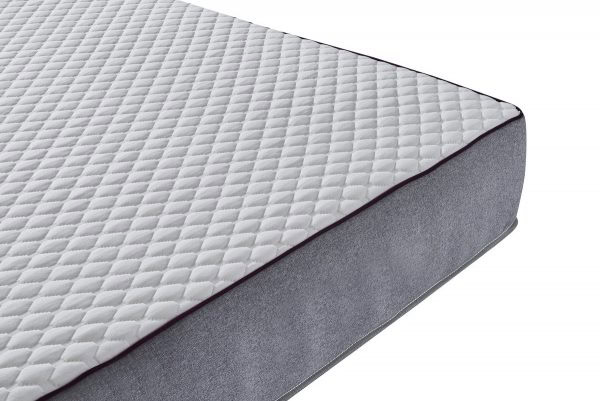 Sleepsoul 5ft Paradise Mattress - Image 4