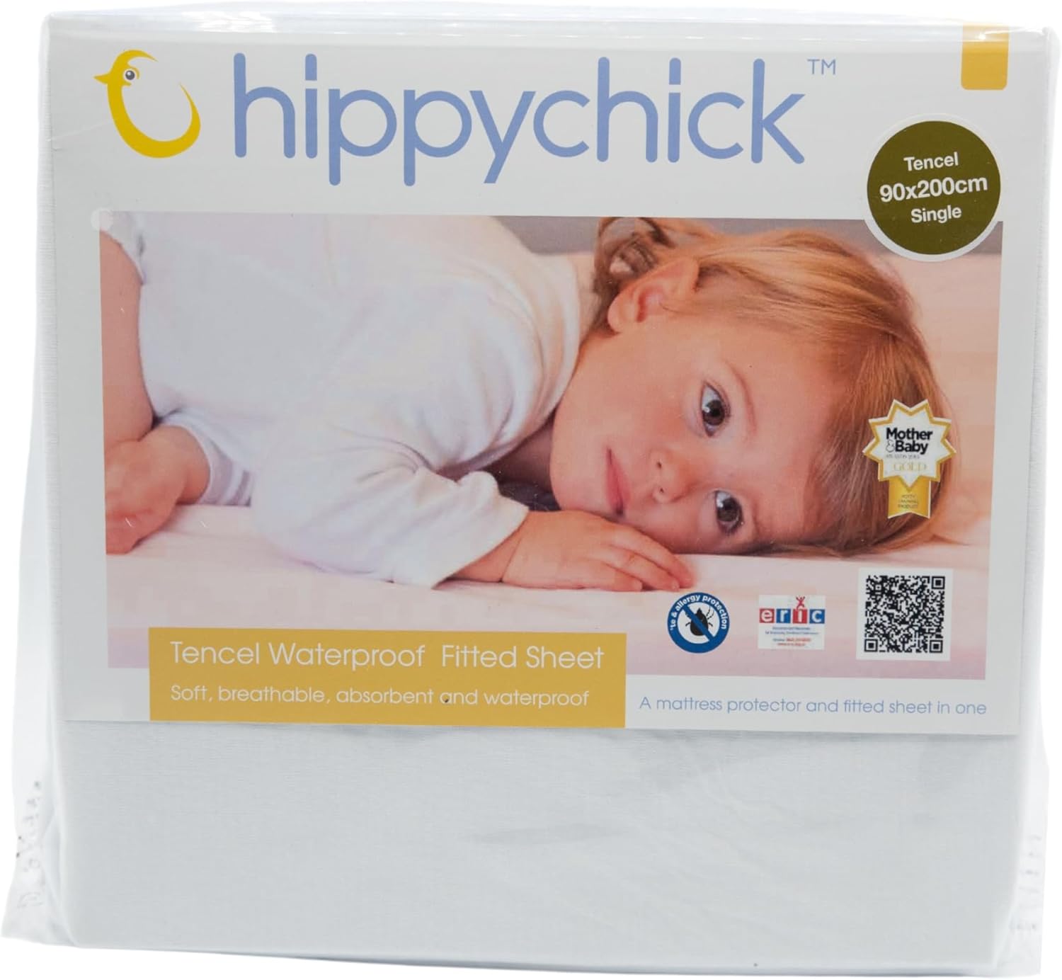 hippyckick-eu-01