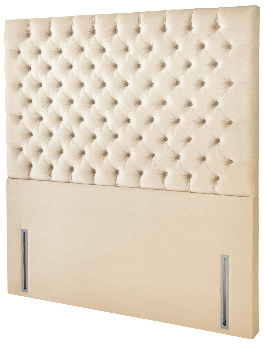 Silentnight Ambience 5ft Headboard - Image 2