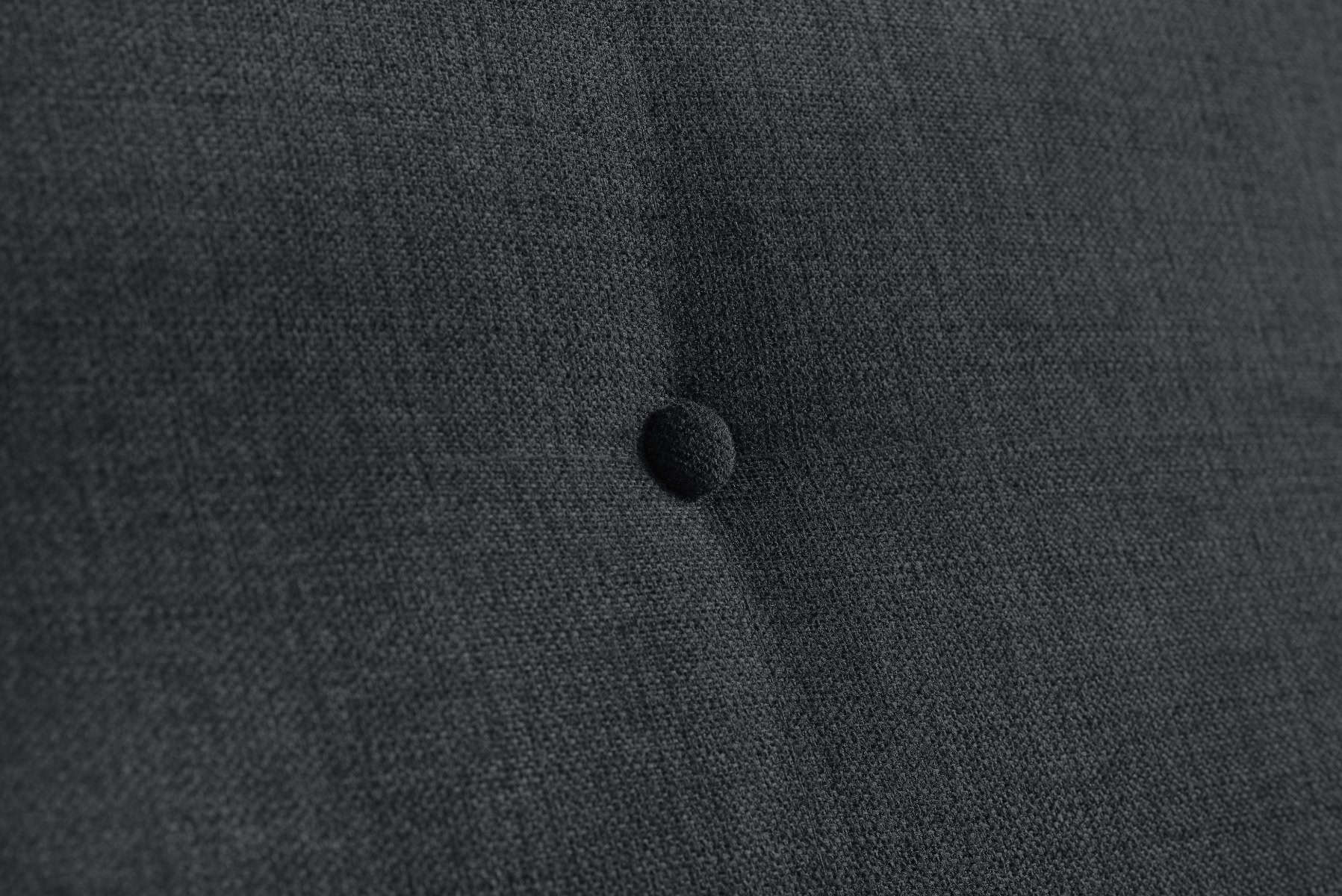 Otto Sofa Bed - Grey - Image 9