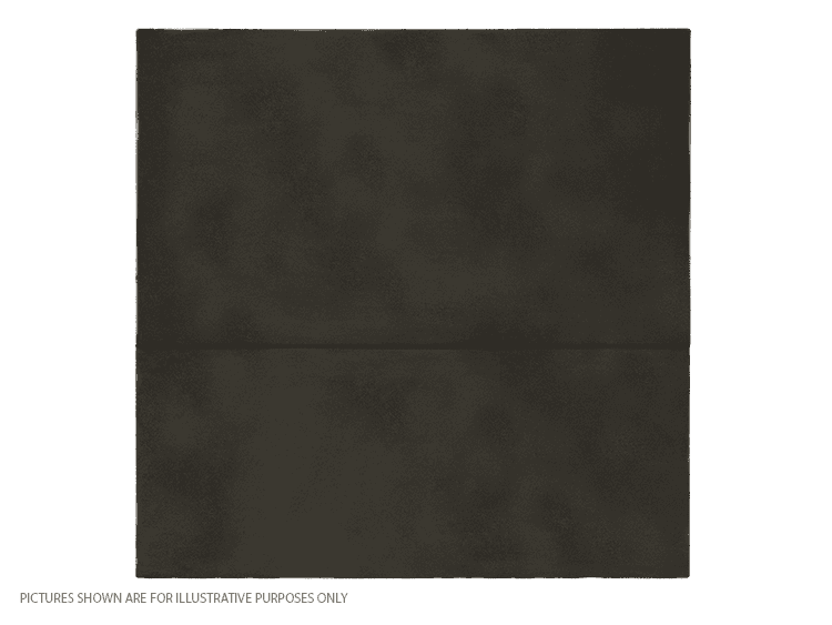 Apollo 6ft London Headboard - Velvet Dark Grey | Buy Online | Beds.ie