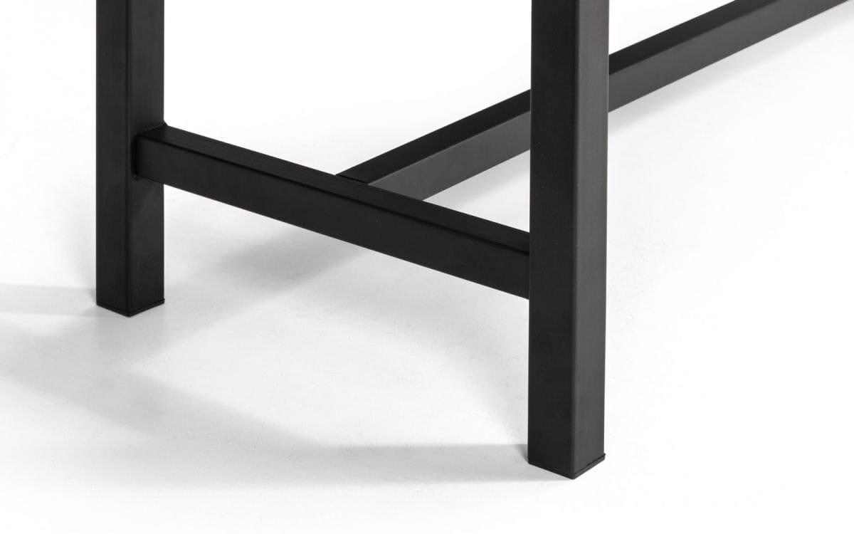 Miller Bench - Sonoma Oak - Image 2