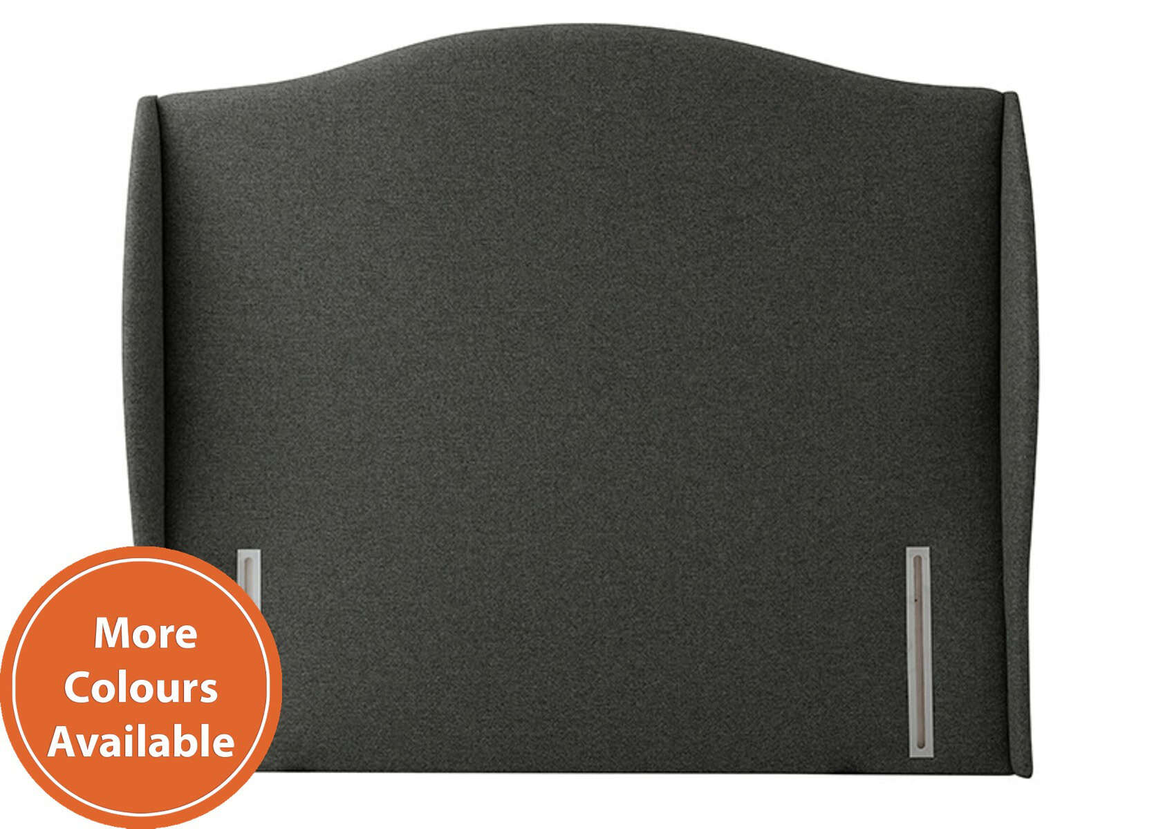 Silentnight Bennett 5ft Headboard | Buy Online | Beds.ie