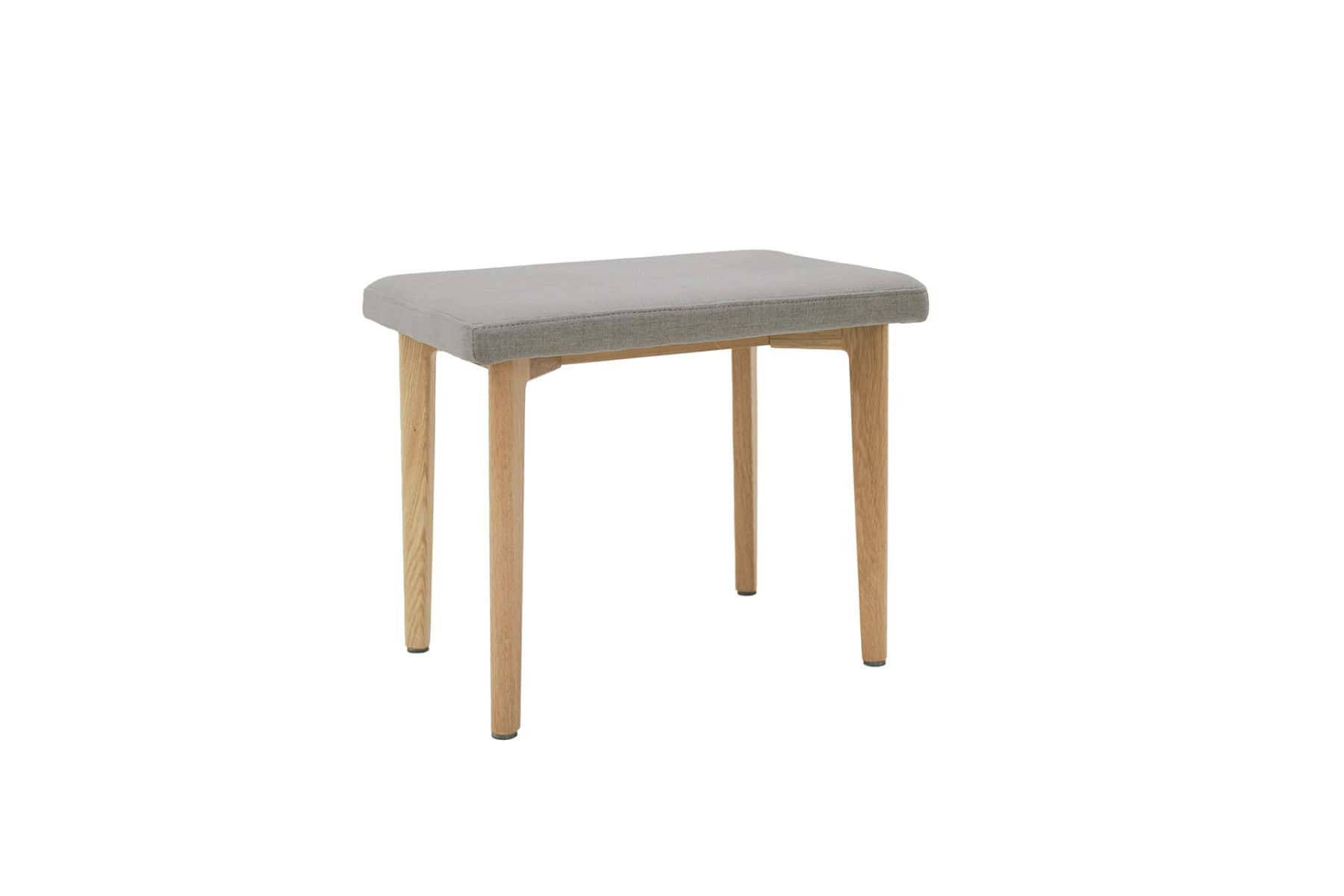 Marlow Dressing Stool | Buy Online | Beds.ie
