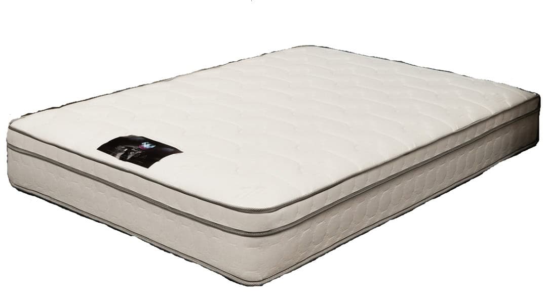 5ft Inspire Mattress | Buy Online | Beds.ie