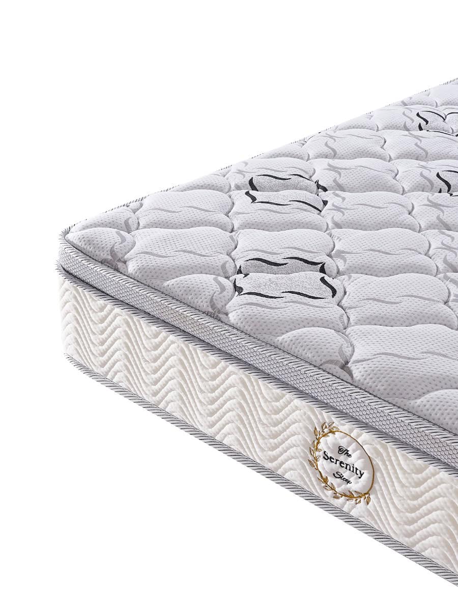 Paradise 6ft Mattress - Image 5