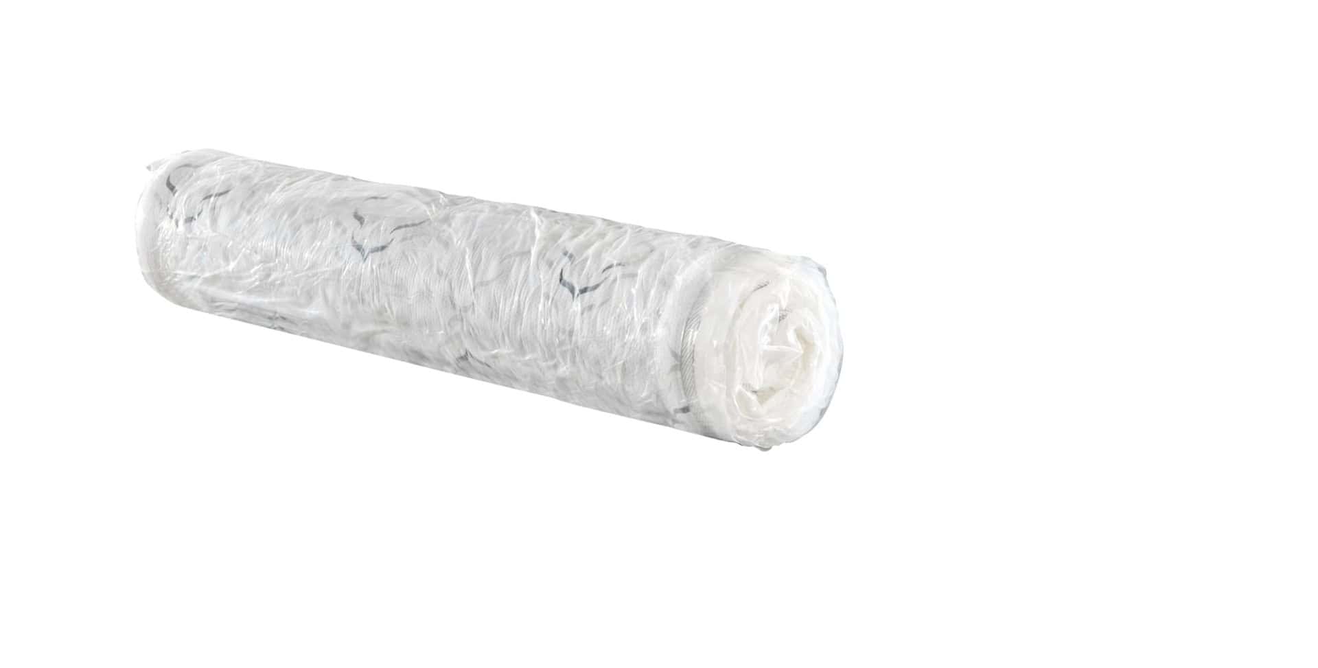 Paradise 6ft Mattress - Image 11