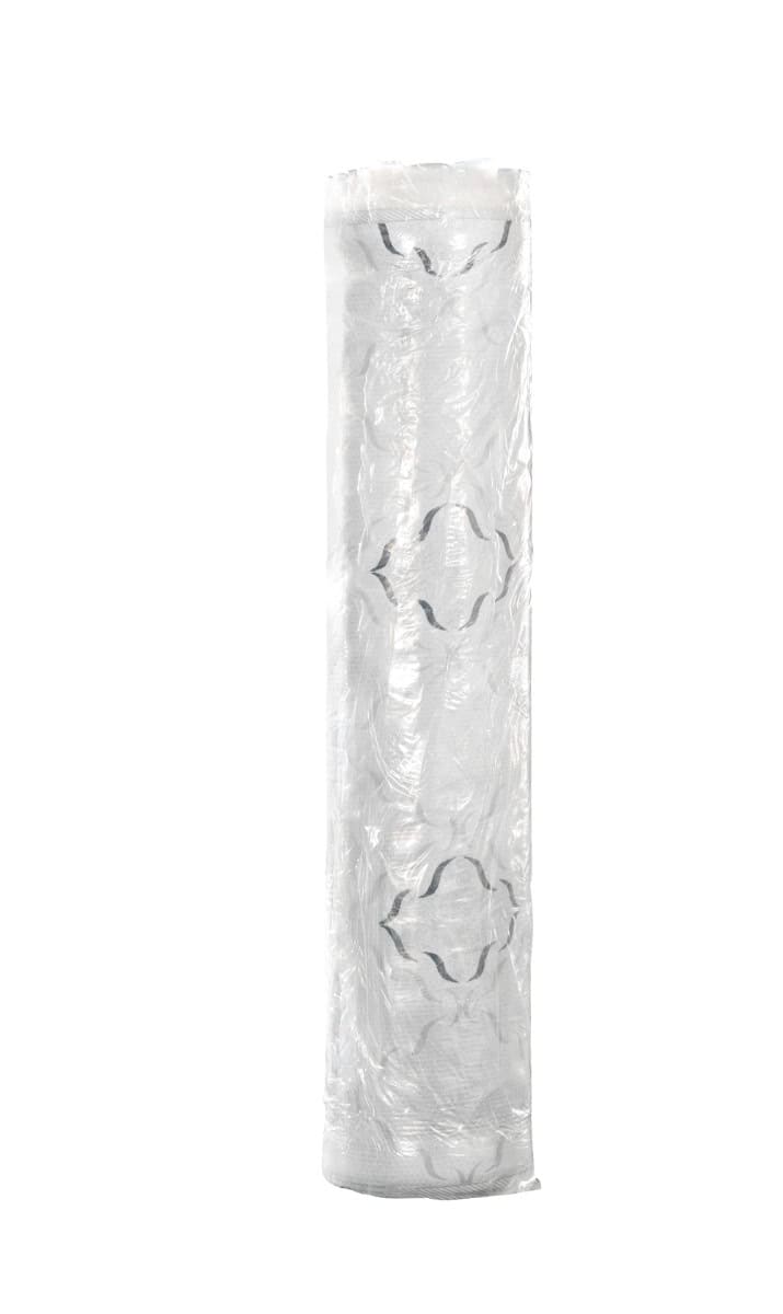 Paradise 6ft Mattress - Image 12