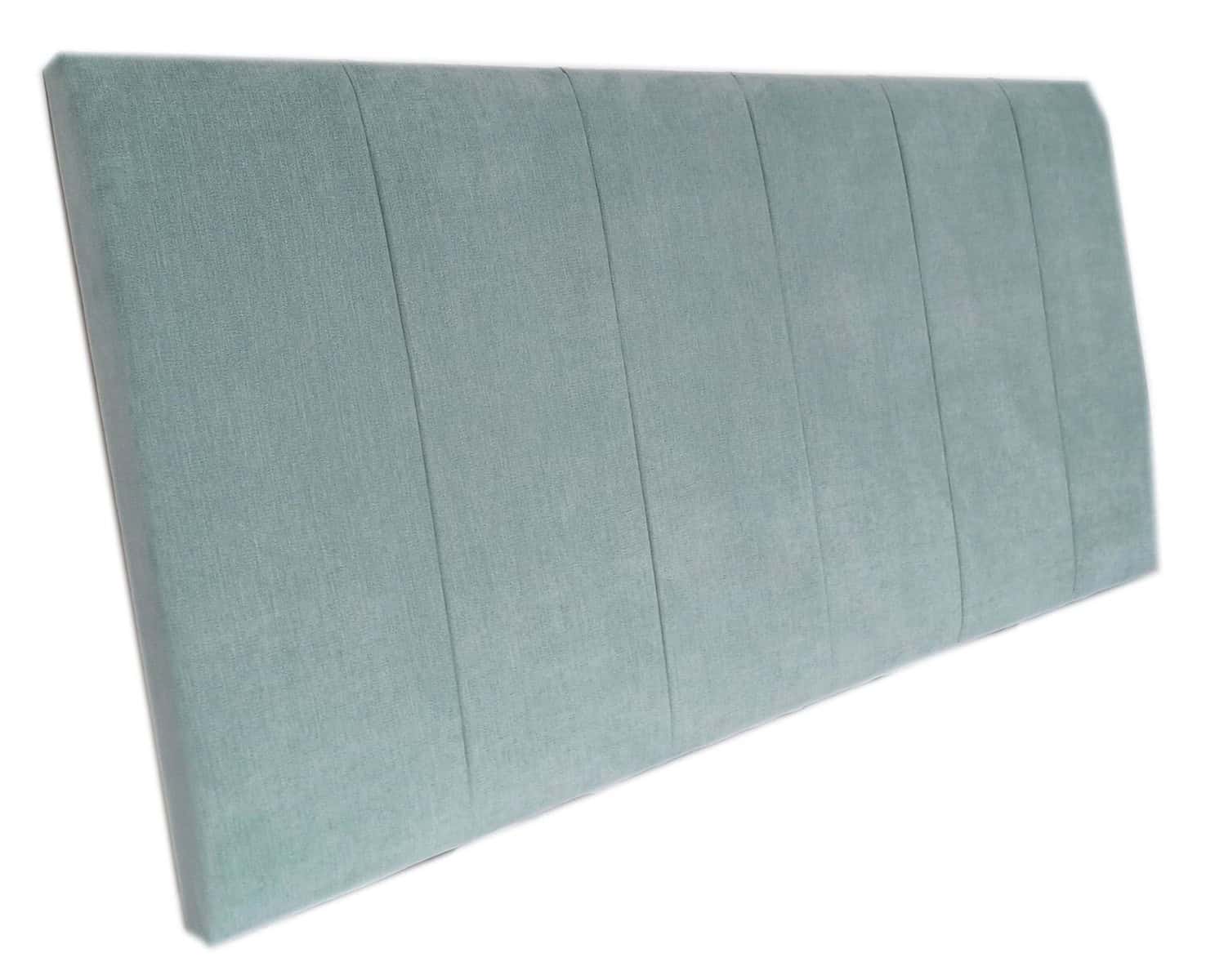 Homelee 4ft6 Vegas Headboard | Buy Online | Beds.ie