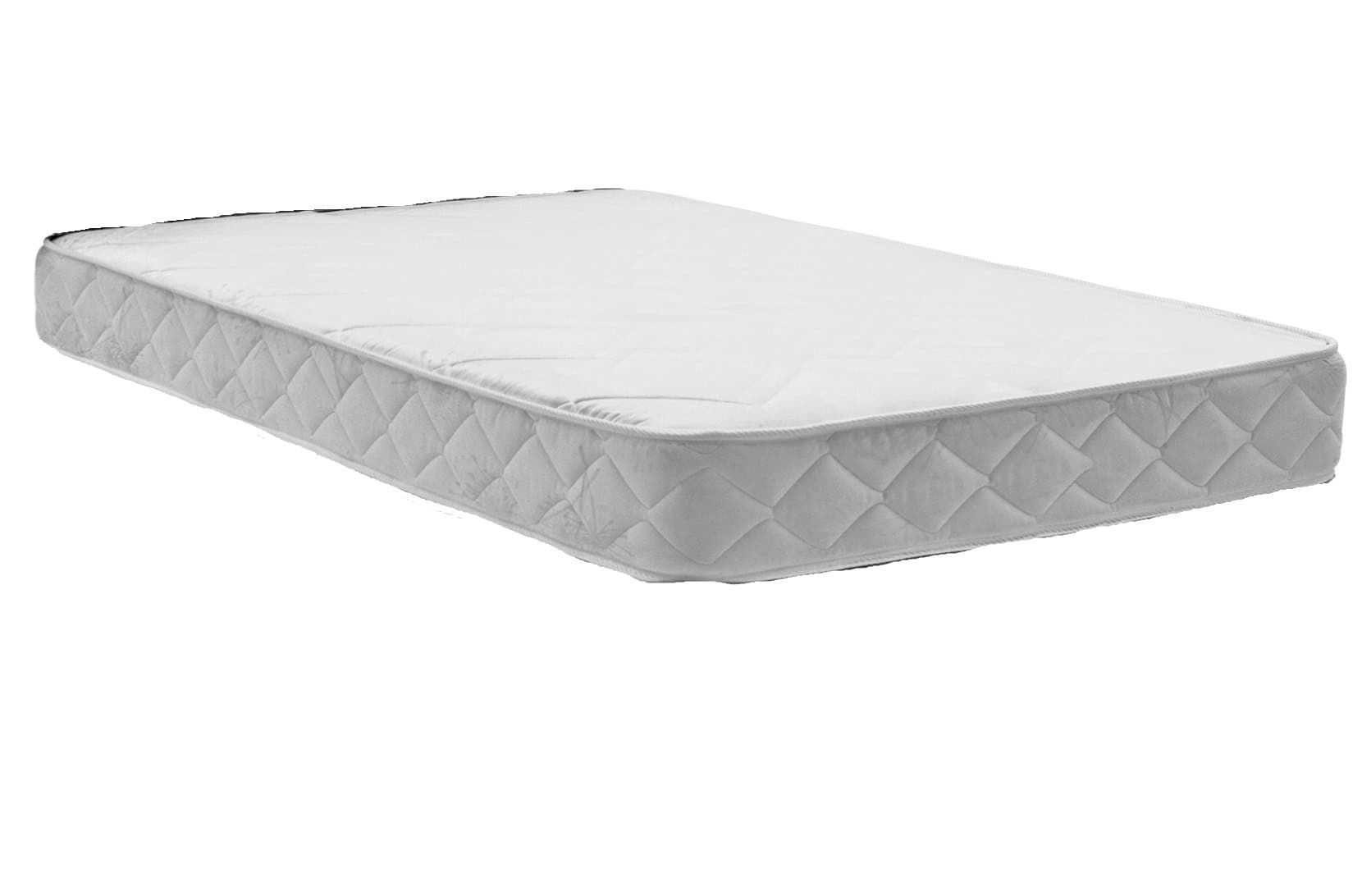 RestEase Mattress 5ft | Buy Online | Beds.ie