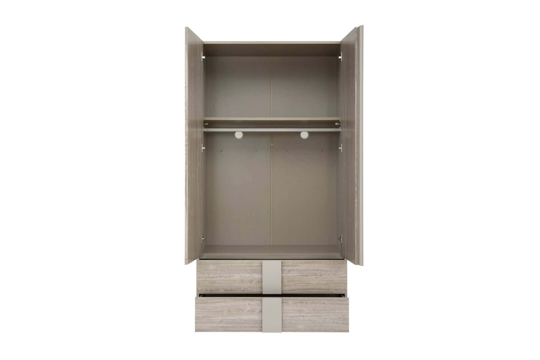 Jules Wardrobe - Image 2