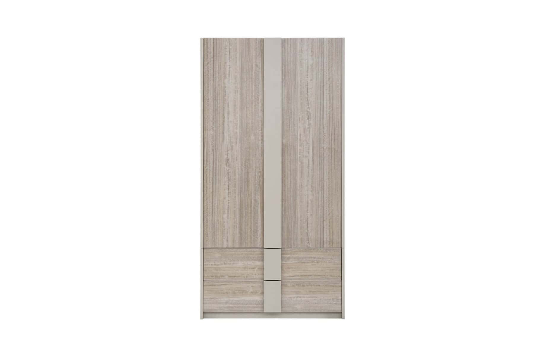 Jules Wardrobe - Image 3