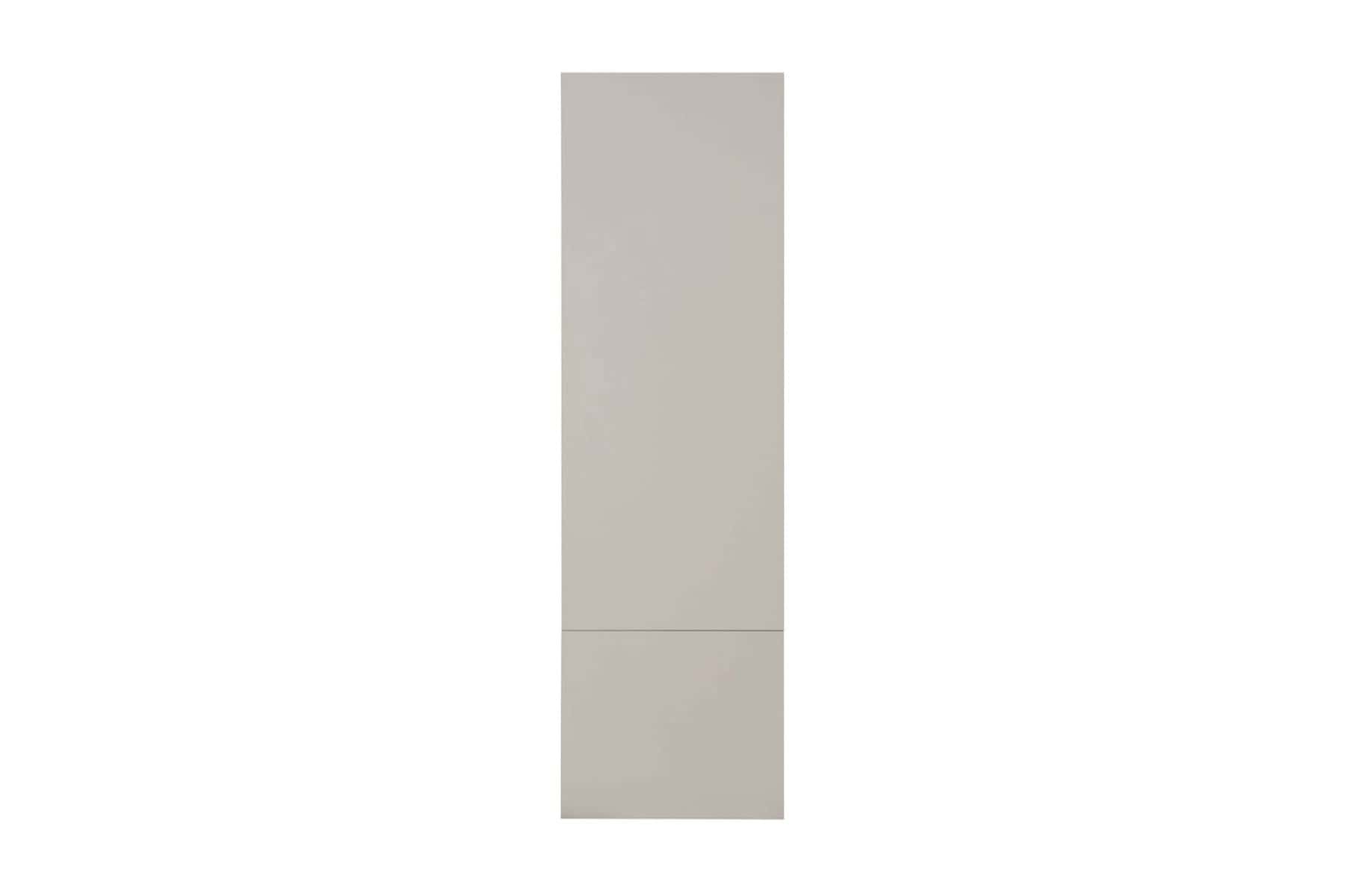 Jules Wardrobe - Image 6