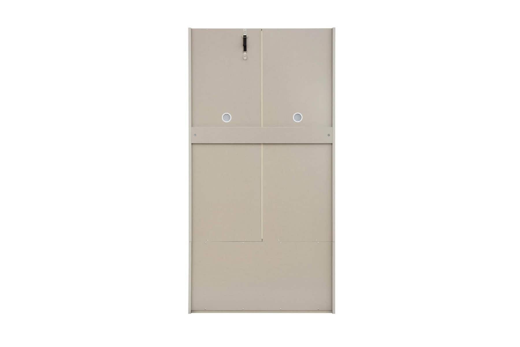 Jules Wardrobe - Image 7