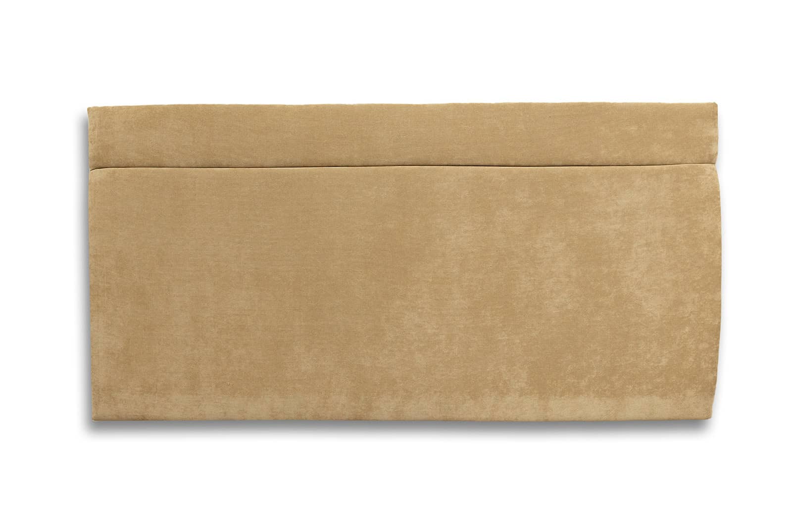 4ft6 Milan Headboard | Buy Online | Beds.ie