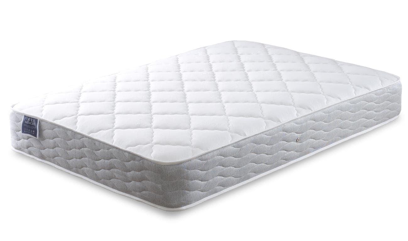 Apollo 5ft Entice Mattress | Buy Online | Beds.ie
