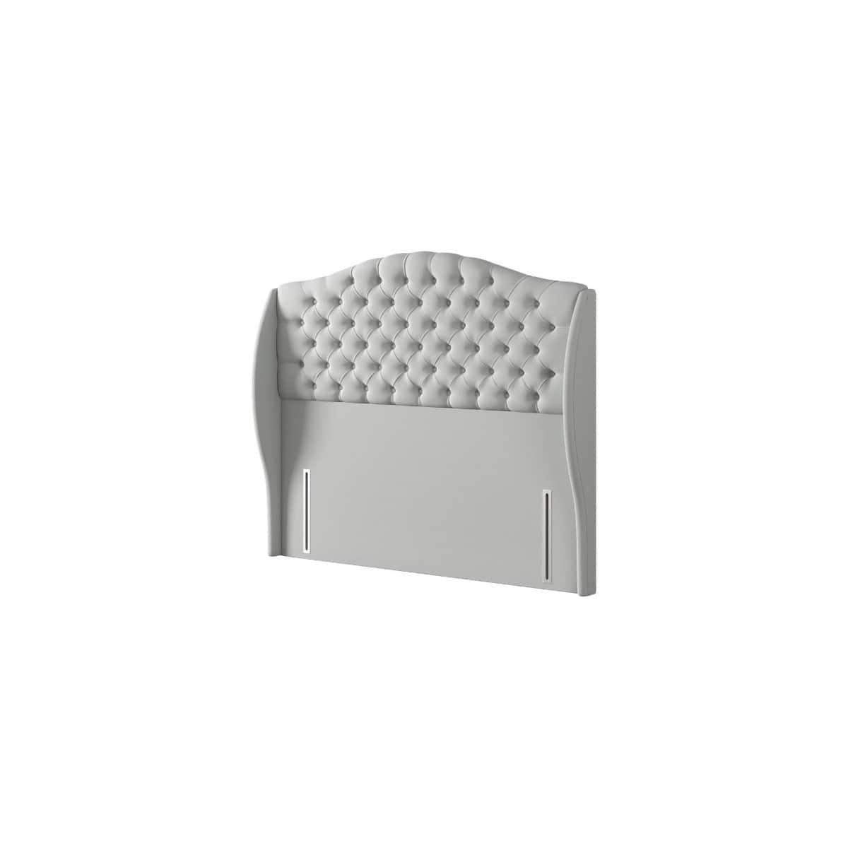 Silentnight 5ft Richmond Headboard - Image 2