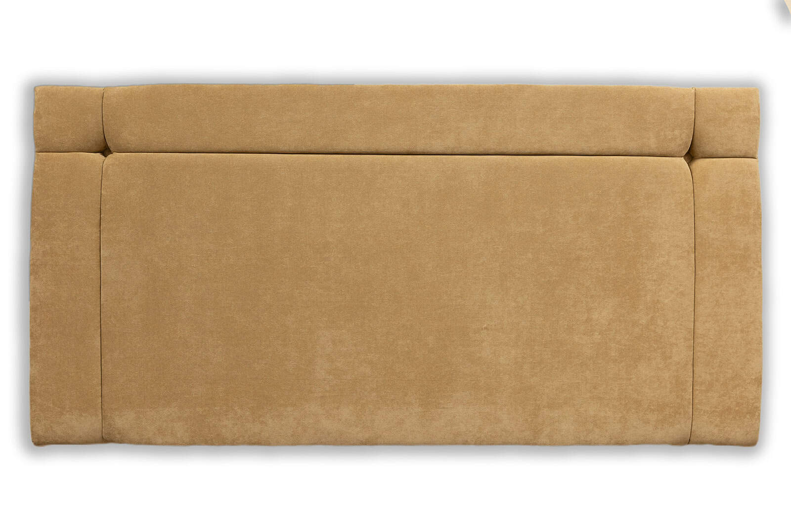 5ft Verona Headboard | Buy Online | Beds.ie