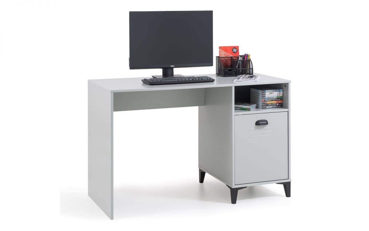 Knicks Locker Desk - Image 2