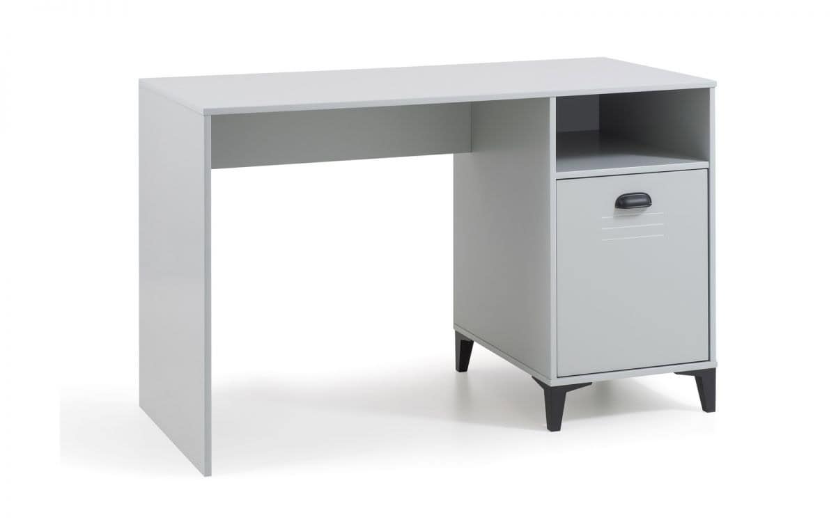 Knicks Locker Desk - Image 3