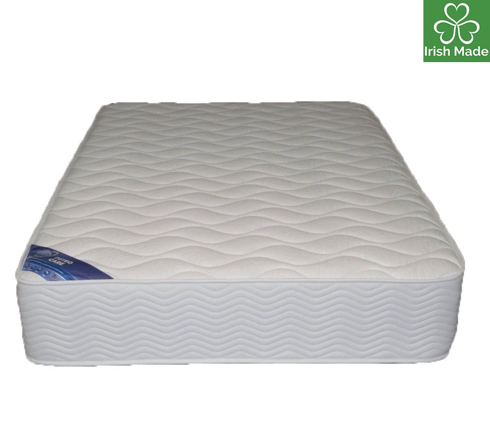 Dreamworld 6ft Osteo-Care Mattress | Buy Online | Beds.ie