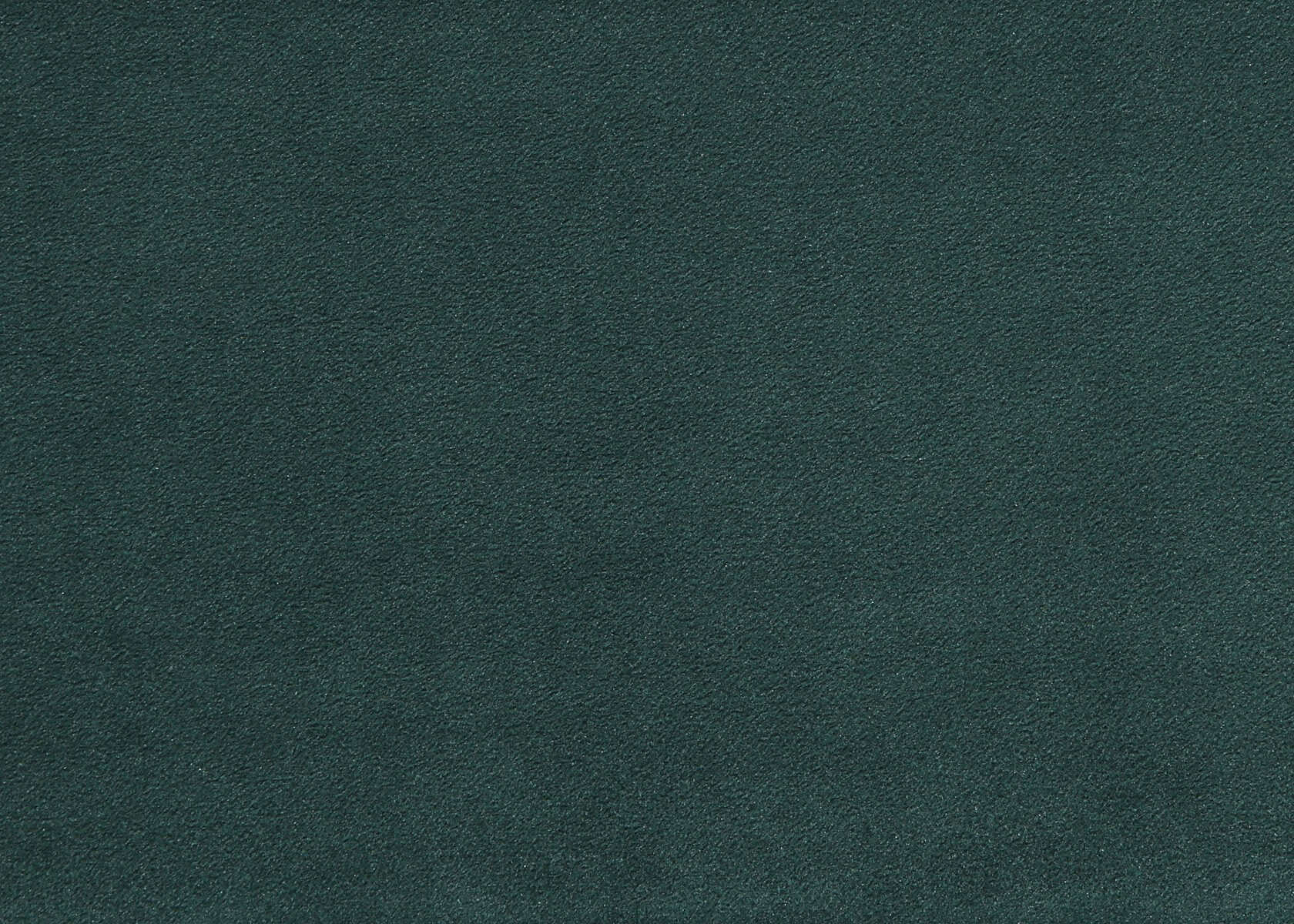 Clover 4ft6 Bed - Green Velvet - Image 9