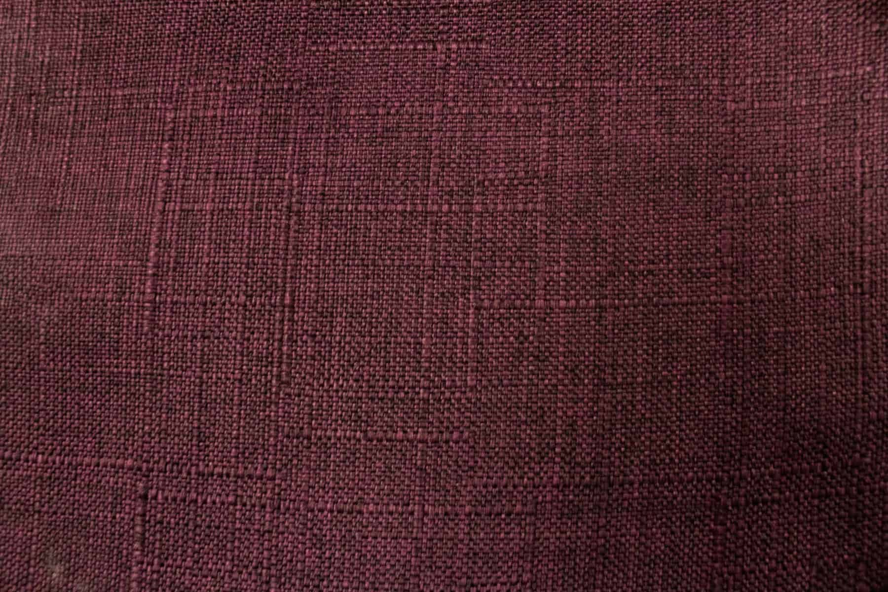Apollo 3ft6 Azzure Purple Divan Base - Image 2