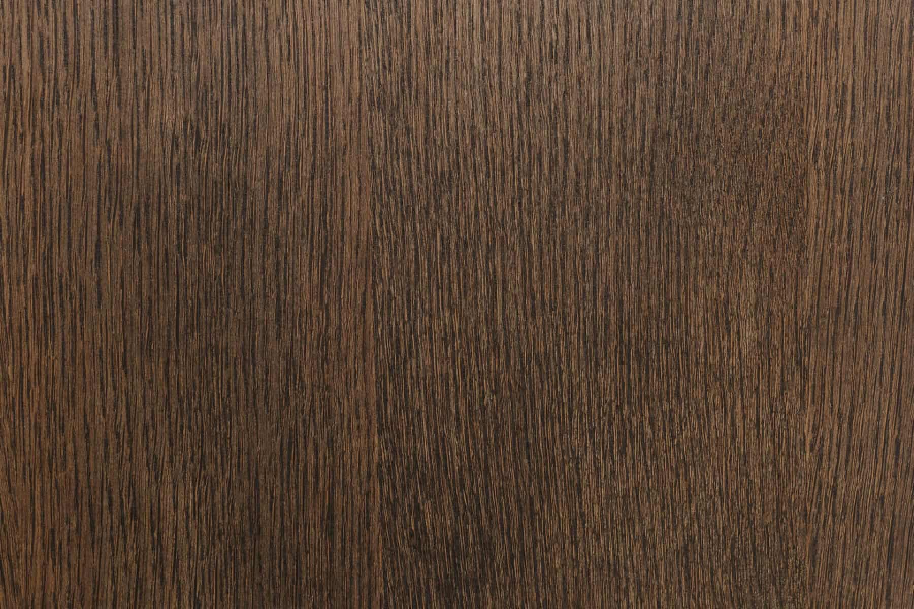 Nate Bedside Table Natural - Smoked Oak - Image 8