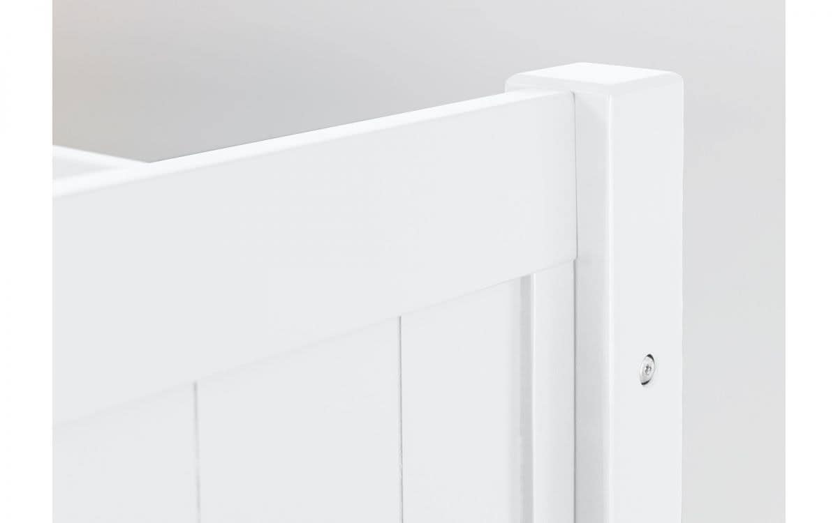 Thorne Bunk Bed - White - Image 4
