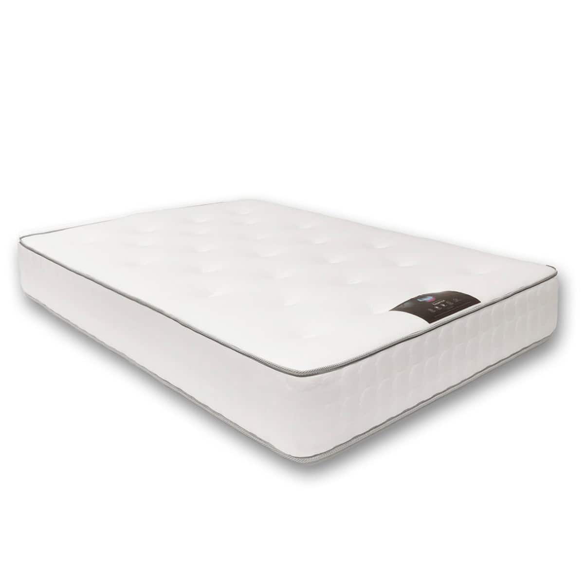 4ft6 Essence Mattress | Buy Online | Beds.ie
