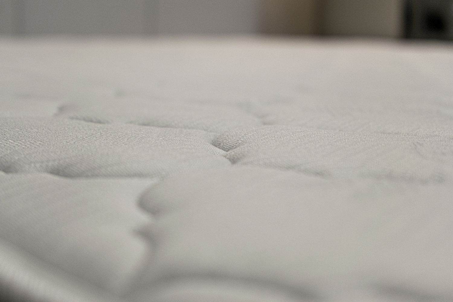 3ft Opal 2 Drawer Divan Bed - Image 2
