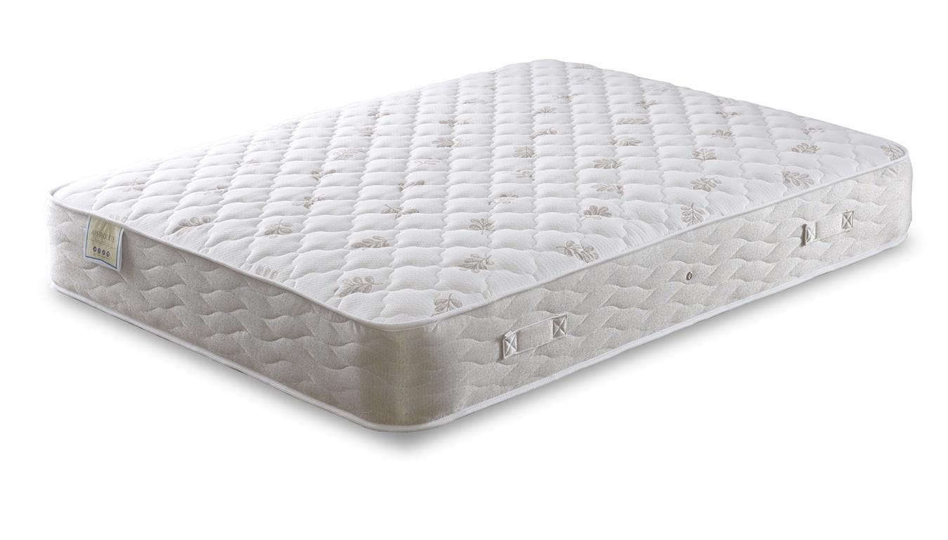 Apollo 2ft6 Aphrodite Mattress | Buy Online | Beds.ie