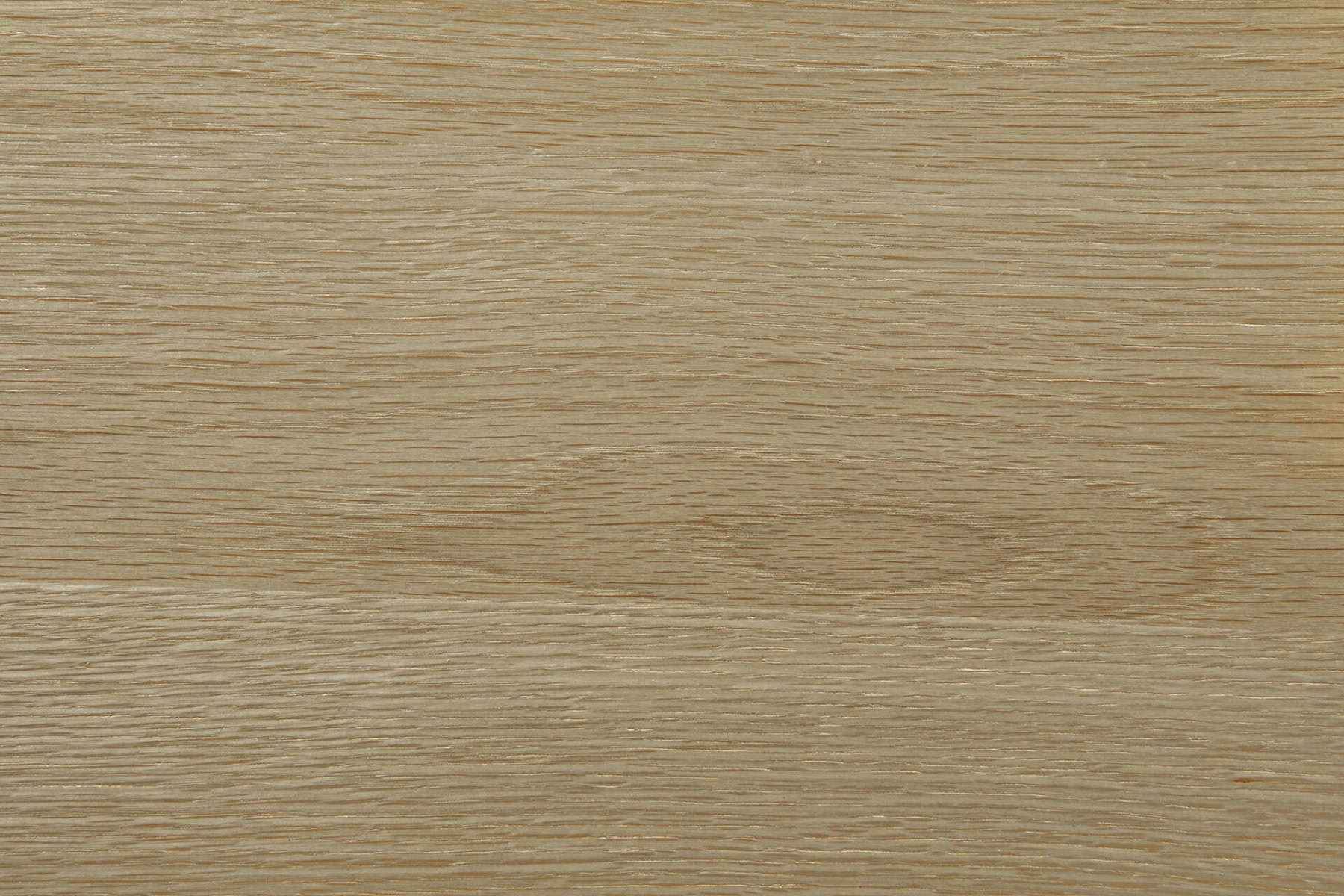Hadley Dining Table 2000 Extending - Oak Natural - Image 2
