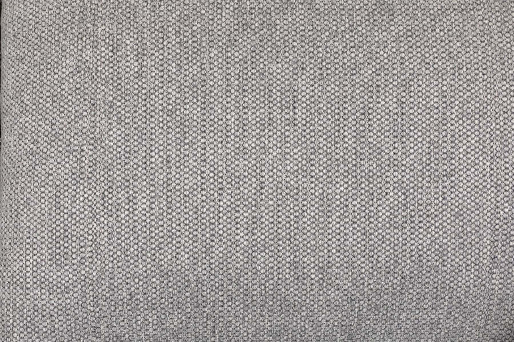 Bowie 2 Seater Fixed - Grey - Image 10