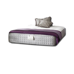 Shire 2ft6 Richmond 2000 Pocket Mattress | Buy Online | Beds.ie