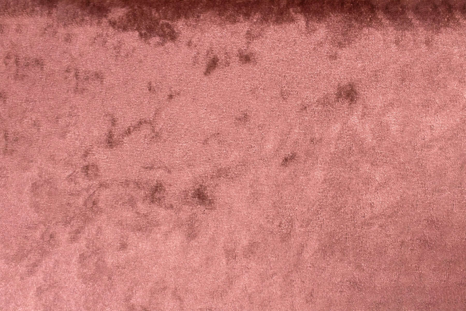 Apollo 6ft London Headboard - Glitz Pink - Image 2