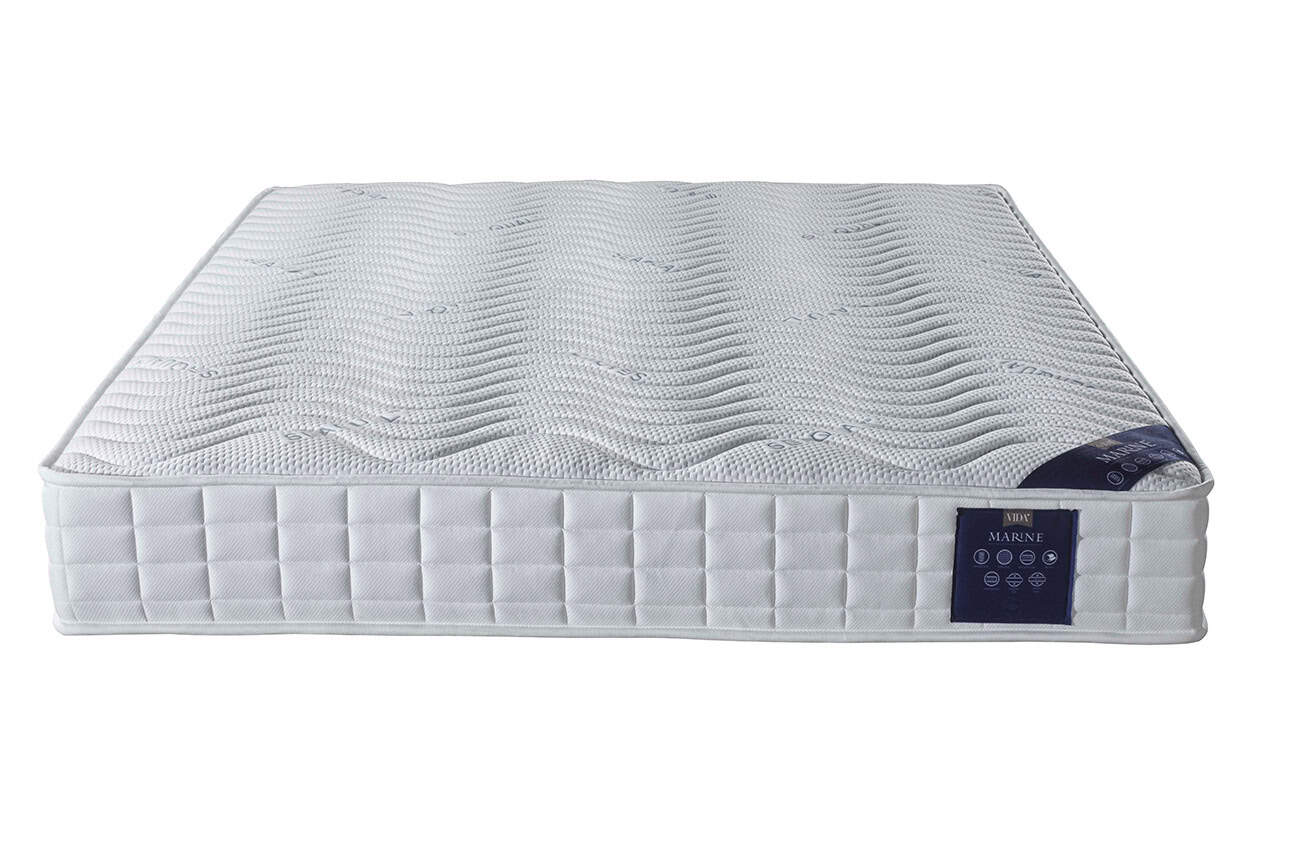 Marine 3ft Mattress - Image 2