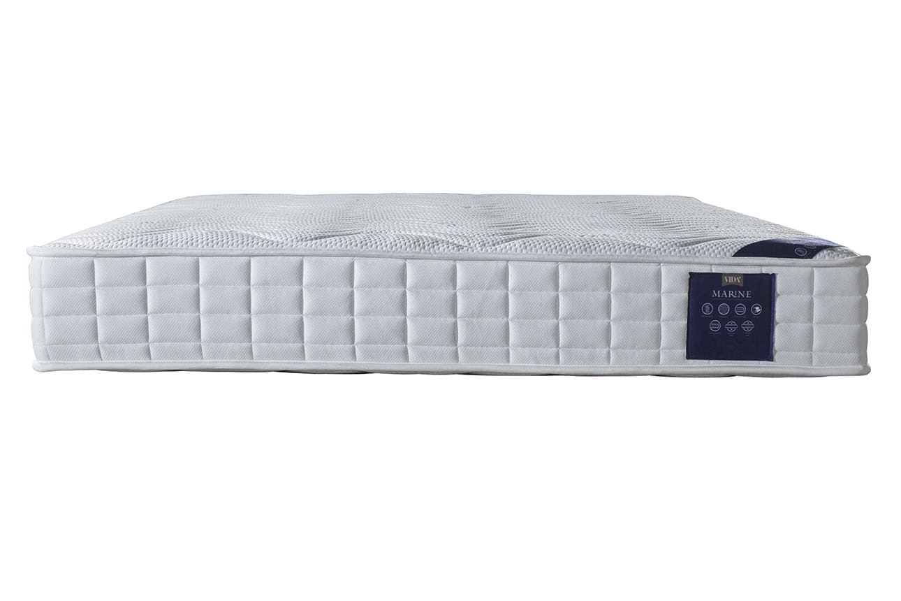 Marine 3ft Mattress - Image 3