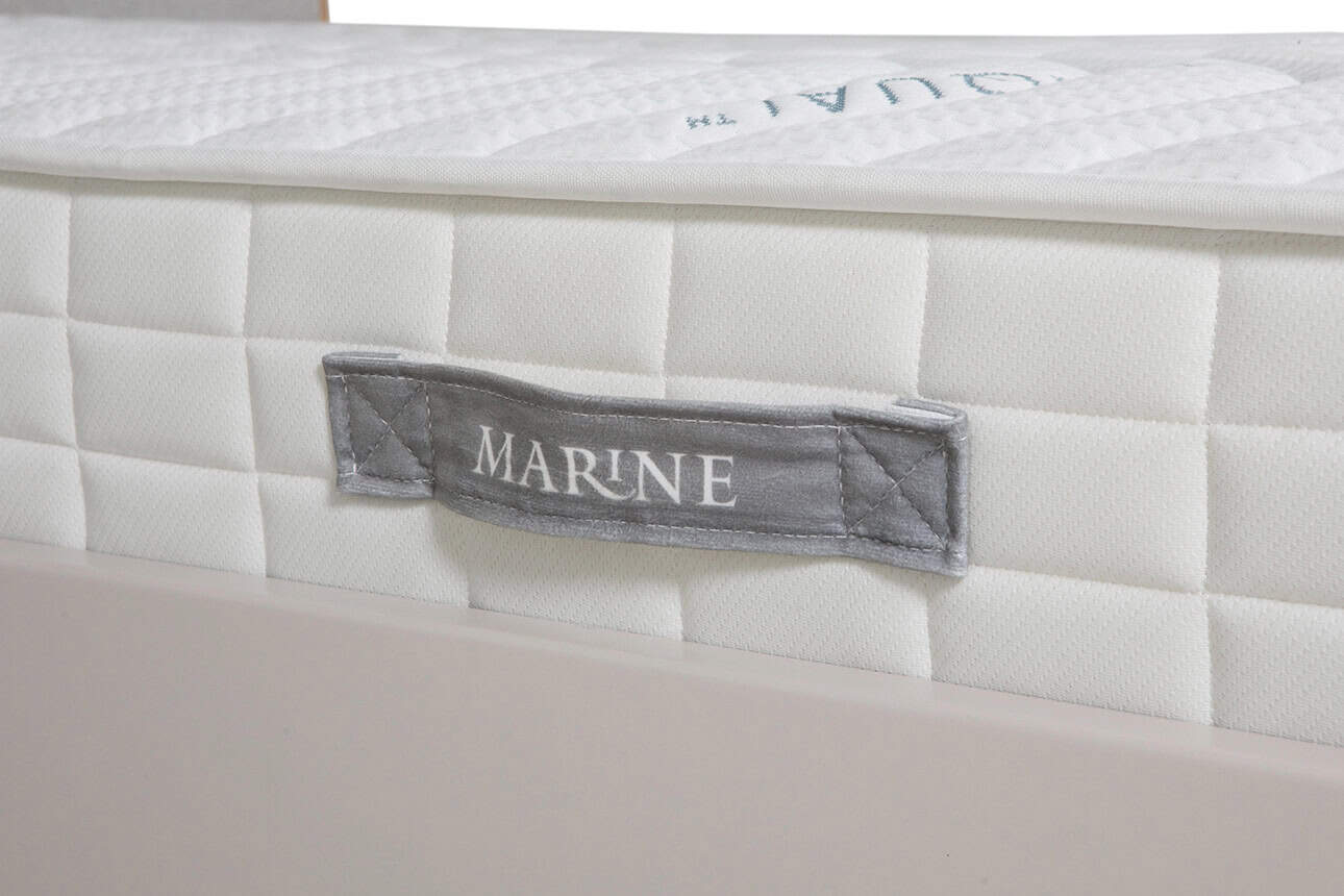 Marine 3ft Mattress - Image 4