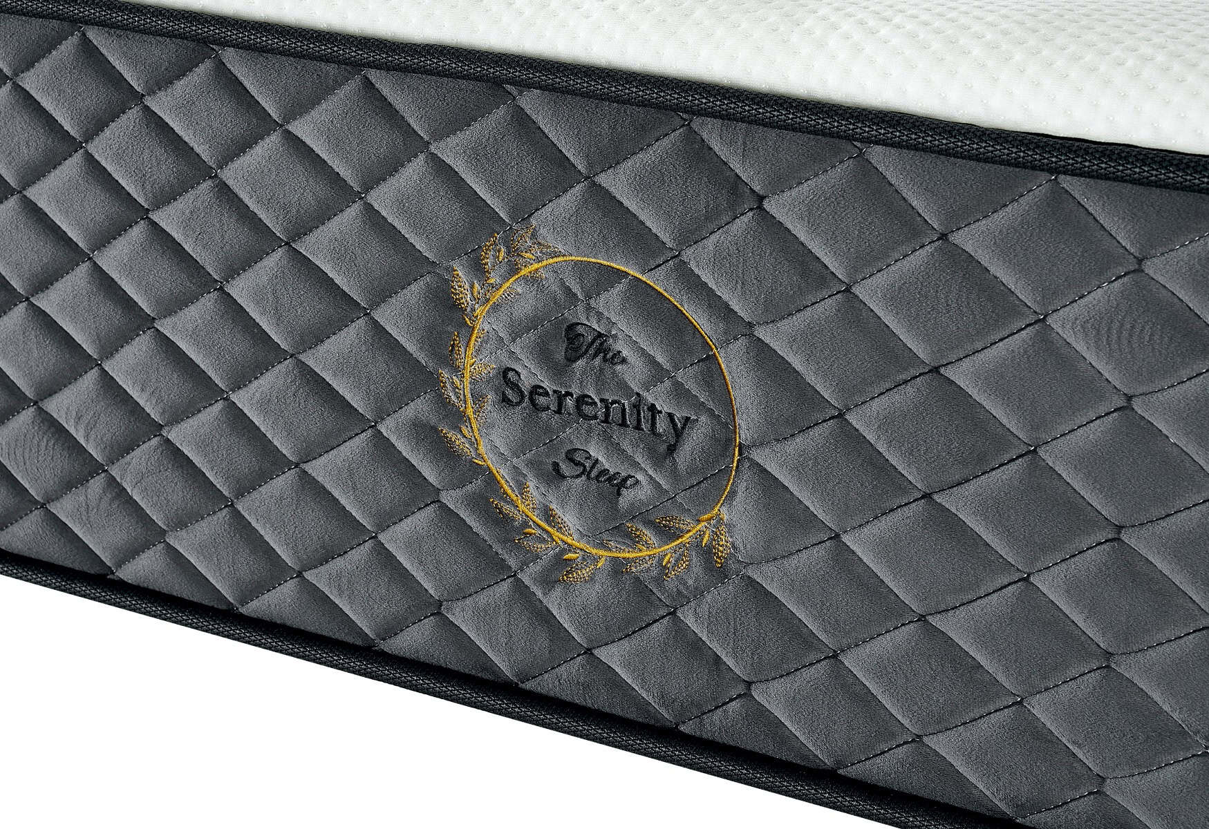 Reversible 6ft Mattress - Image 3